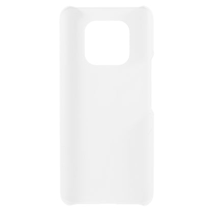 Anti-shock Rubberized Anti-Scratch Phone Protective Hard PC Phone Case for Honor Play5 Youth