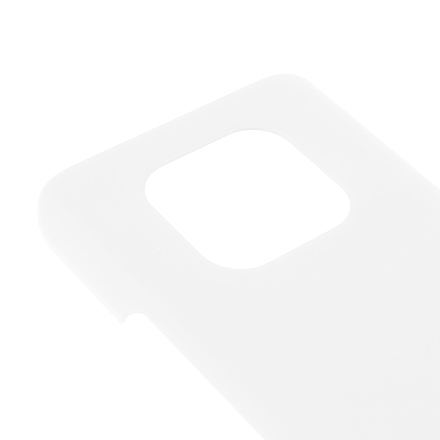 Anti-shock Rubberized Anti-Scratch Phone Protective Hard PC Phone Case for Honor Play5 Youth