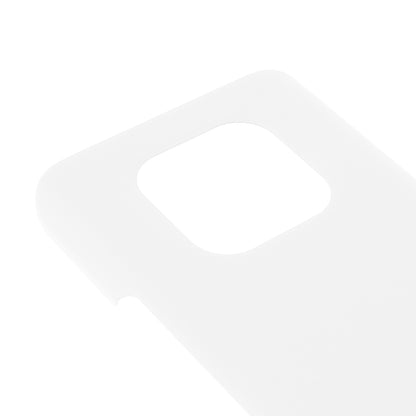 Anti-shock Rubberized Anti-Scratch Phone Protective Hard PC Phone Case for Honor Play5 Youth