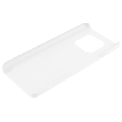 Anti-shock Rubberized Anti-Scratch Phone Protective Hard PC Phone Case for Honor Play5 Youth