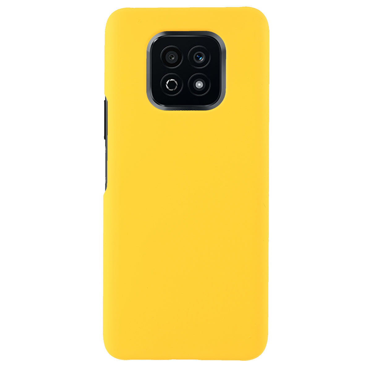 Anti-shock Rubberized Anti-Scratch Phone Protective Hard PC Phone Case for Honor Play5 Youth