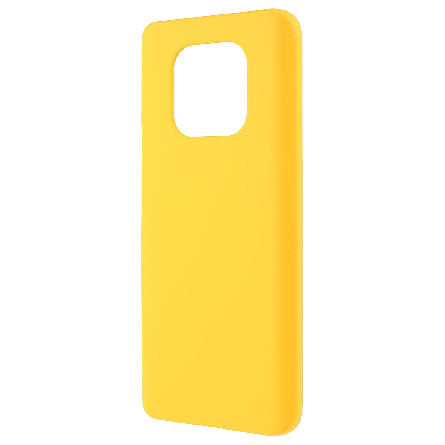 Anti-shock Rubberized Anti-Scratch Phone Protective Hard PC Phone Case for Honor Play5 Youth