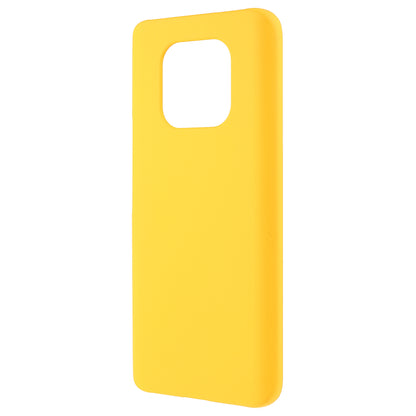 Anti-shock Rubberized Anti-Scratch Phone Protective Hard PC Phone Case for Honor Play5 Youth