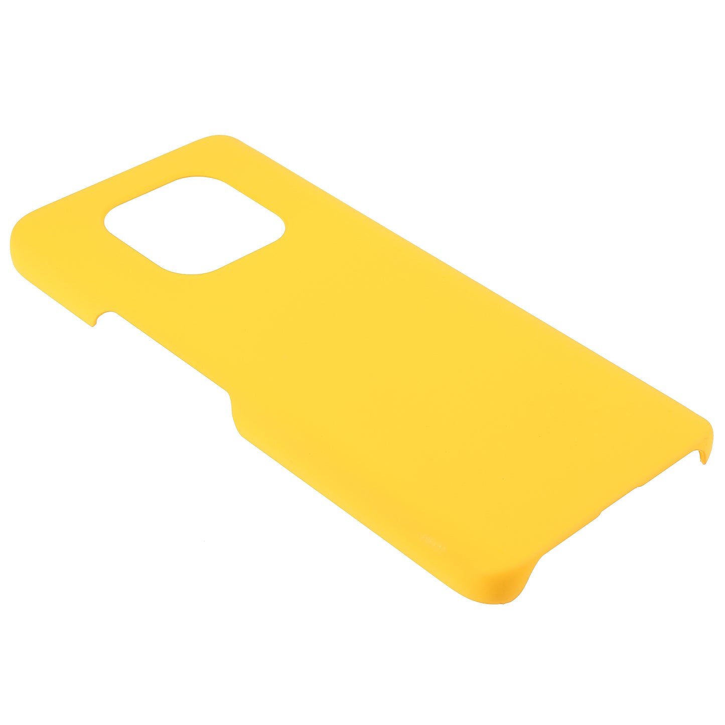 Anti-shock Rubberized Anti-Scratch Phone Protective Hard PC Phone Case for Honor Play5 Youth