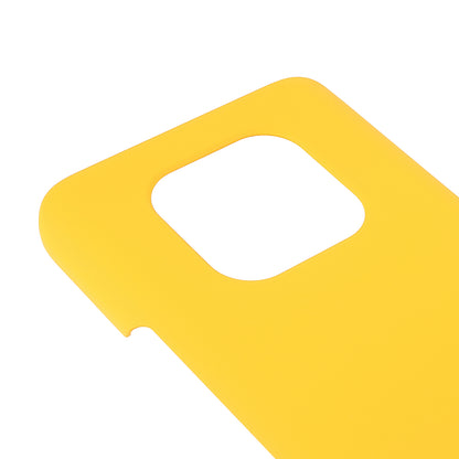 Anti-shock Rubberized Anti-Scratch Phone Protective Hard PC Phone Case for Honor Play5 Youth