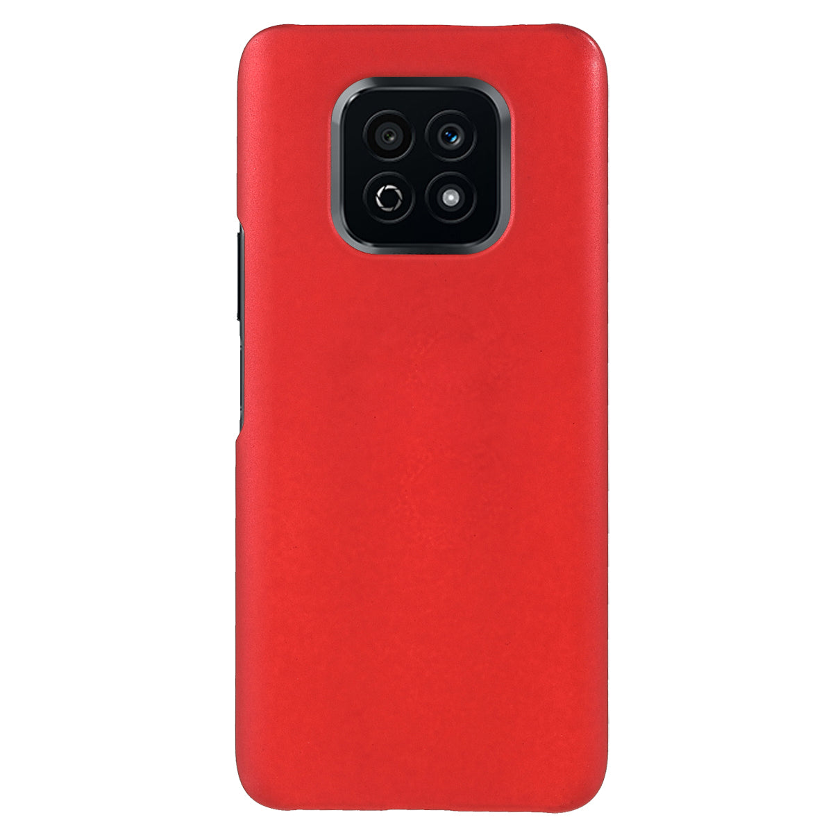 Anti-shock Rubberized Anti-Scratch Phone Protective Hard PC Phone Case for Honor Play5 Youth