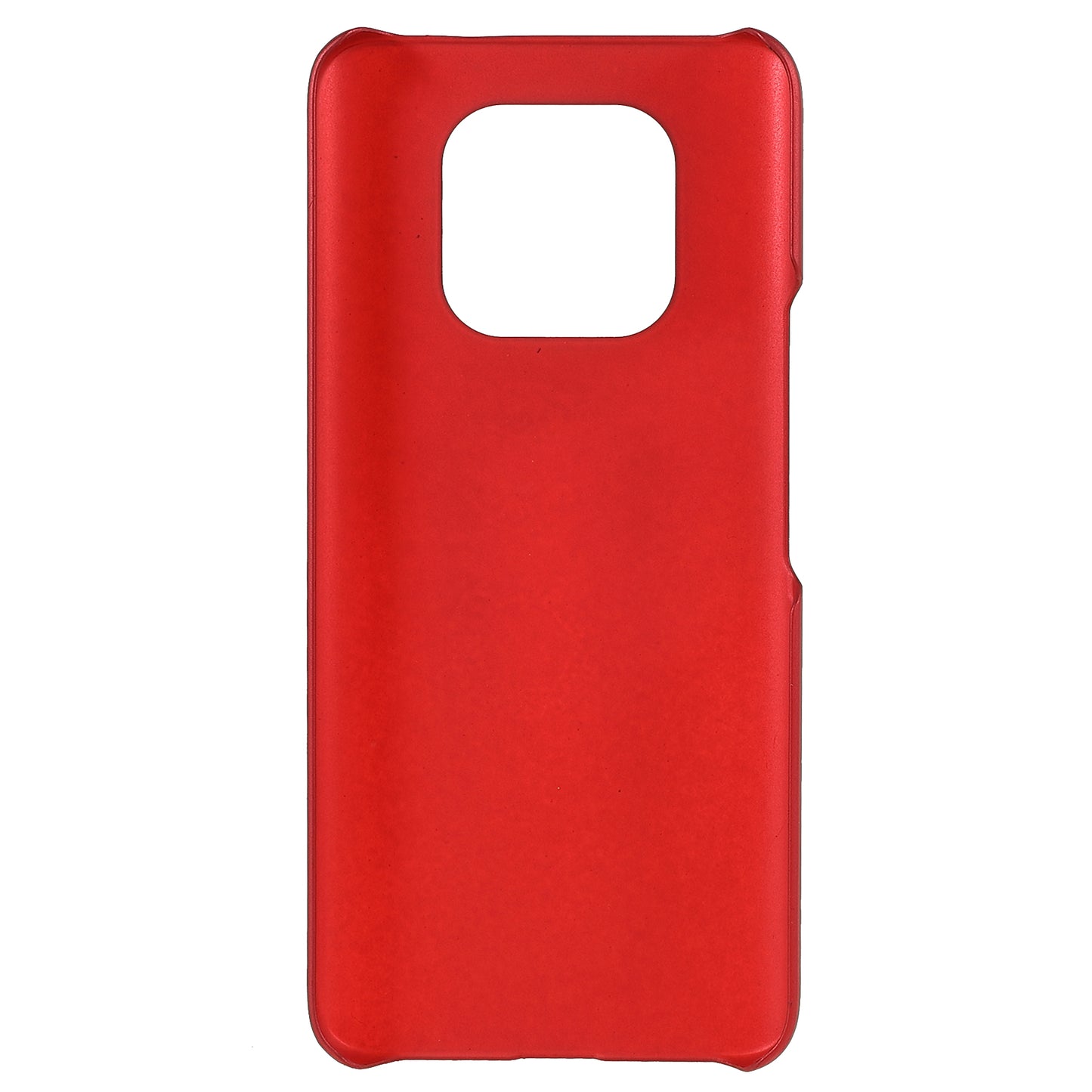 Anti-shock Rubberized Anti-Scratch Phone Protective Hard PC Phone Case for Honor Play5 Youth