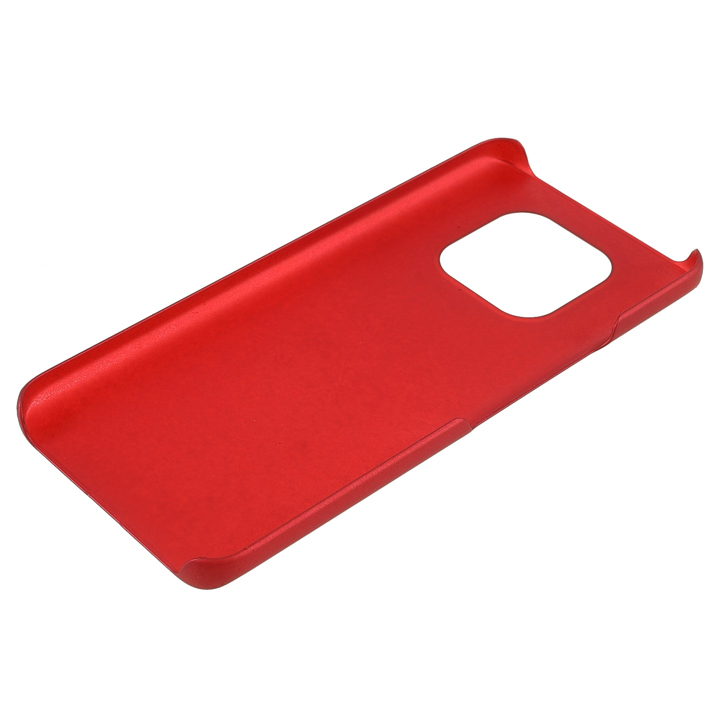 Anti-shock Rubberized Anti-Scratch Phone Protective Hard PC Phone Case for Honor Play5 Youth