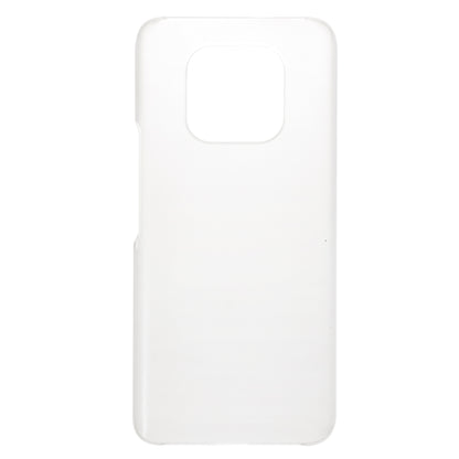 Anti-shock Rubberized Anti-Scratch Phone Protective Hard PC Phone Case for Honor Play5 Youth