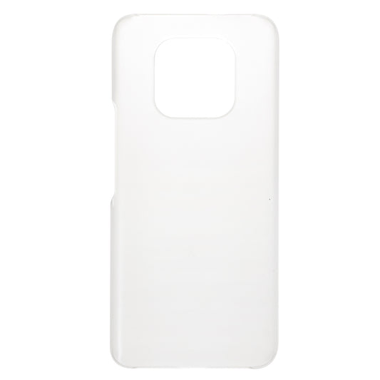Anti-shock Rubberized Anti-Scratch Phone Protective Hard PC Phone Case for Honor Play5 Youth