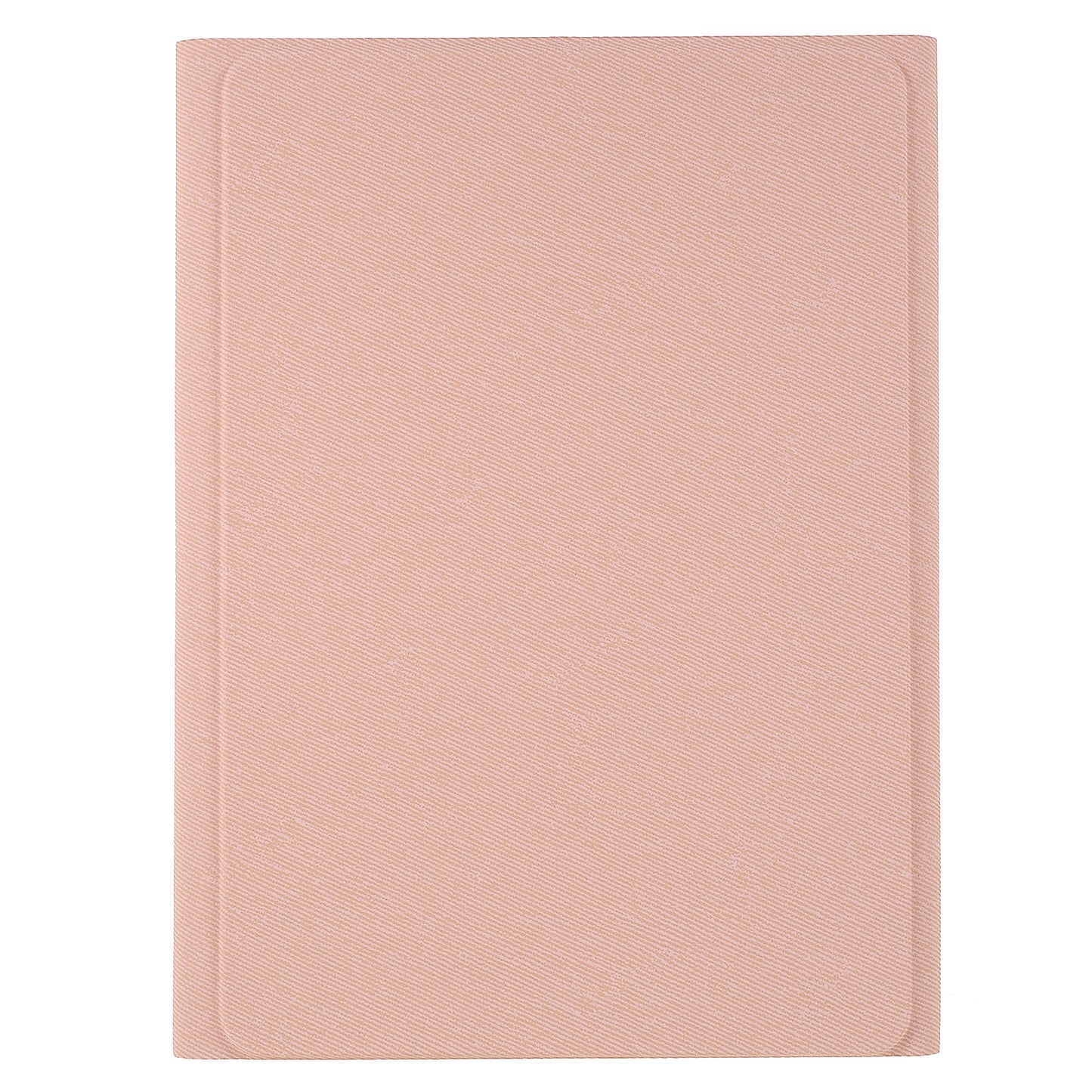 Pen Slot Design Cloth Texture Tablet Leather Cover Stand Case + Wireless Bluetooth Keyboard for Huawei MatePad Pro 10.8 (2021)