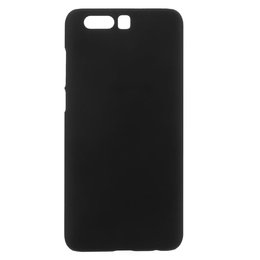 For Huawei Honor 9 Rubberized Hard Plastic Cell Phone Back Cover