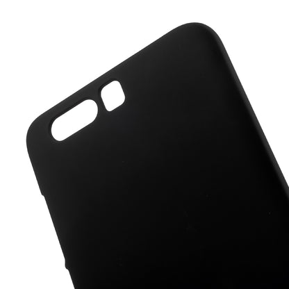 For Huawei Honor 9 Rubberized Hard Plastic Cell Phone Back Cover