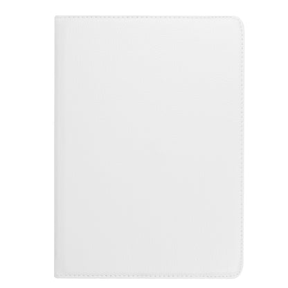 Litchi Grain Smart Leather Stand Tablet Case with Elastic Band for Huawei MediaPad M3 Lite 10