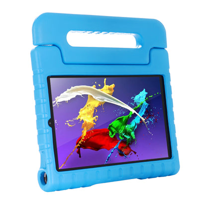 Shockproof EVA Foam Stand Shell for Lenovo YOGA TAB 5 YT-X705F 10.1-inch