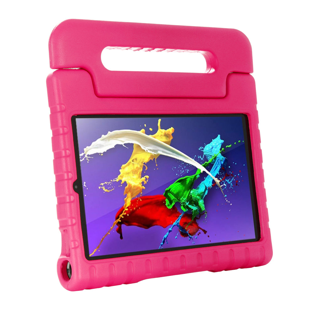 Shockproof EVA Foam Stand Shell for Lenovo YOGA TAB 5 YT-X705F 10.1-inch