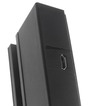 Charging Dock for Sony Xperia Z5 / Z5 Premium / Z5 Compact with Micro Charging Cable