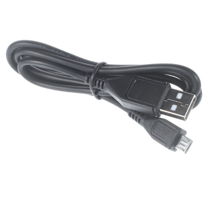 Charging Dock for Sony Xperia Z5 / Z5 Premium / Z5 Compact with Micro Charging Cable
