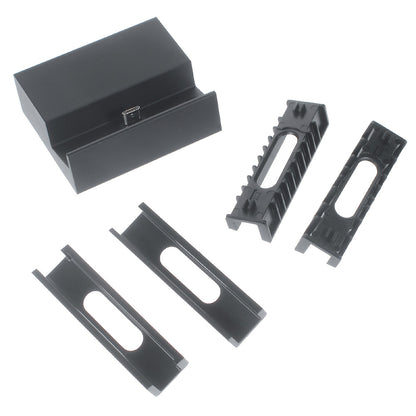 Charging Dock for Sony Xperia Z5 / Z5 Premium / Z5 Compact with Micro Charging Cable