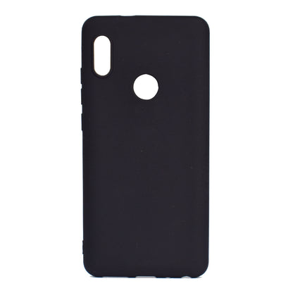 Soft TPU Case for Xiaomi Mi A2 / Mi 6X