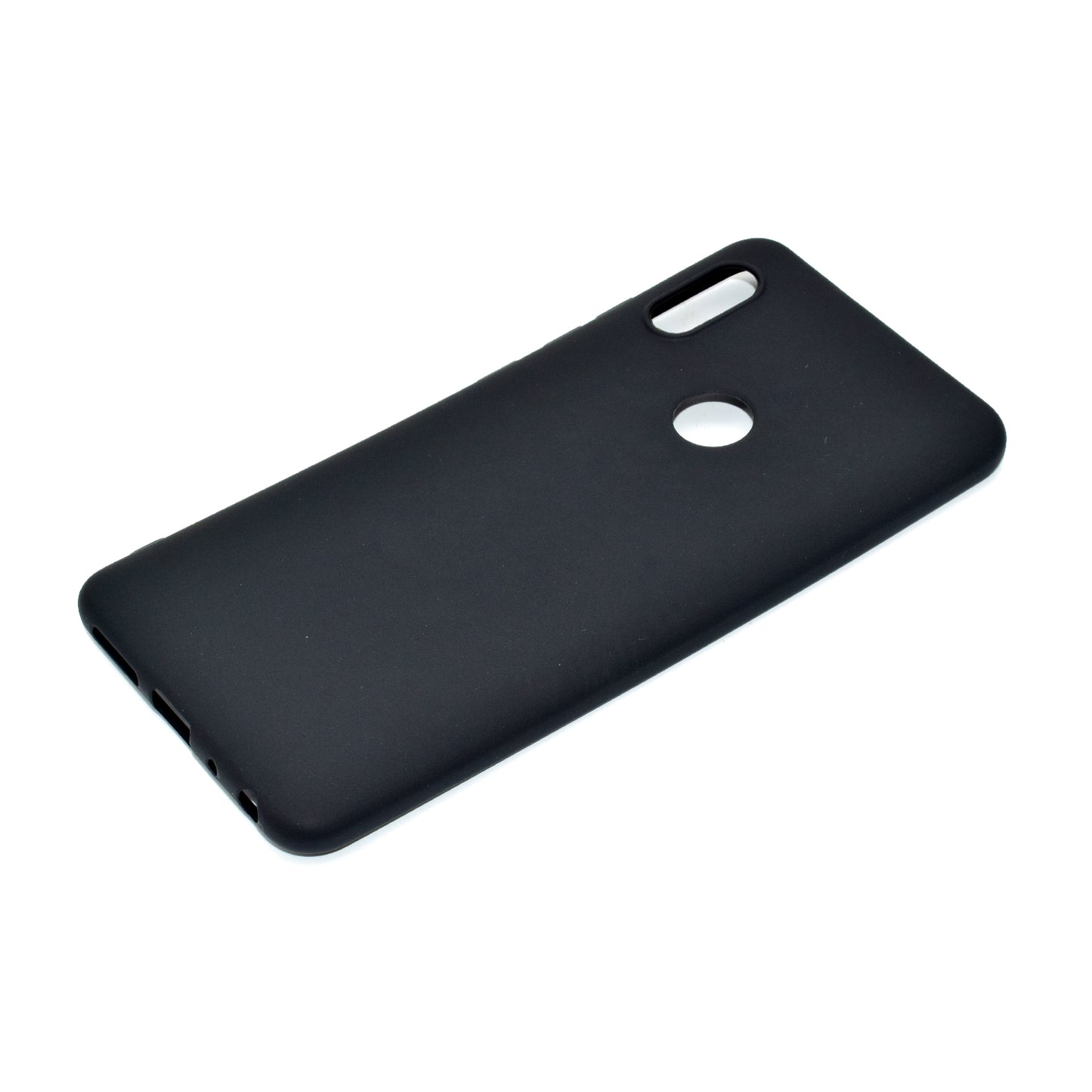 Soft TPU Case for Xiaomi Mi A2 / Mi 6X