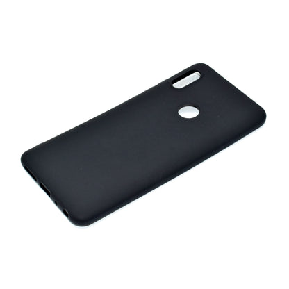 Soft TPU Case for Xiaomi Mi A2 / Mi 6X