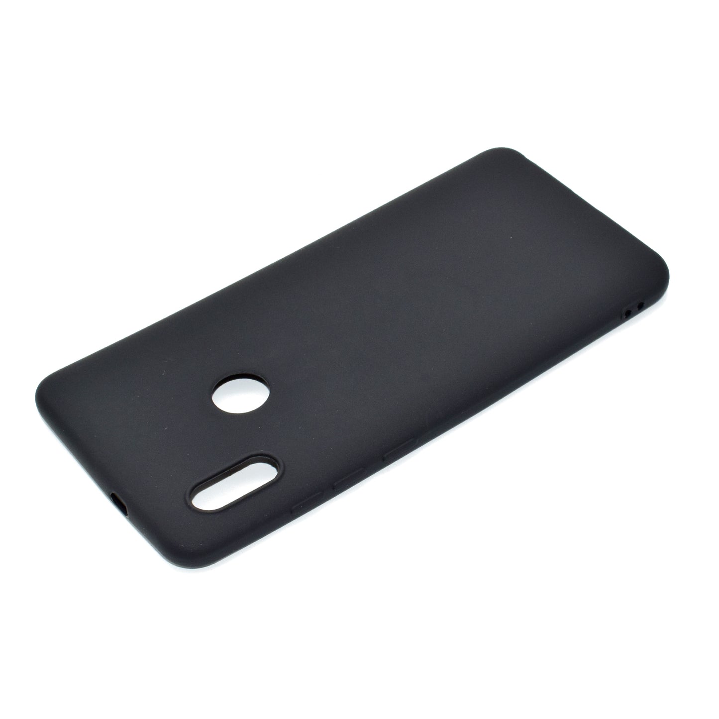Soft TPU Case for Xiaomi Mi A2 / Mi 6X