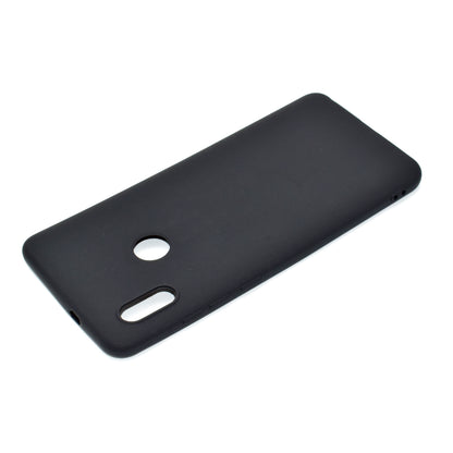 Soft TPU Case for Xiaomi Mi A2 / Mi 6X
