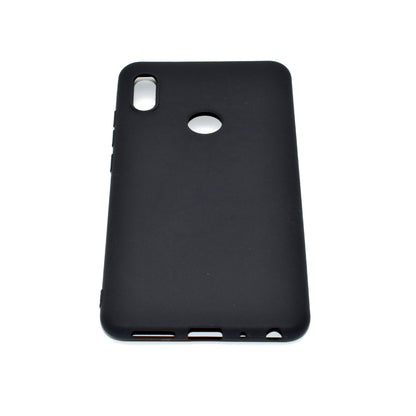 Soft TPU Case for Xiaomi Mi A2 / Mi 6X