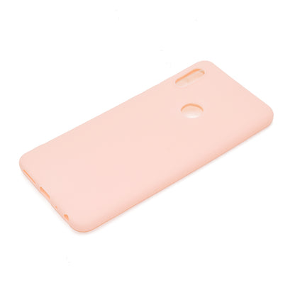Soft TPU Case for Xiaomi Mi A2 / Mi 6X