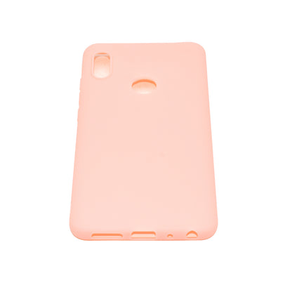 Soft TPU Case for Xiaomi Mi A2 / Mi 6X