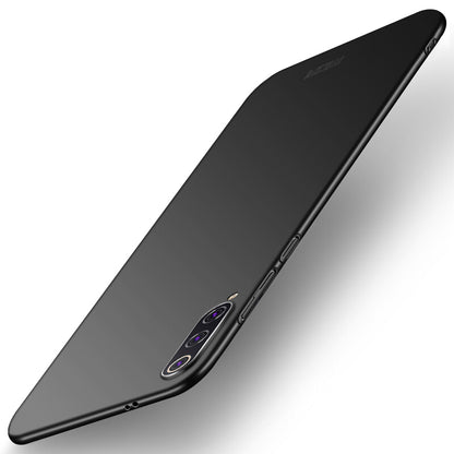 MOFI Shield Ultra-thin Frosted PC Protective Case for Xiaomi Mi 9 SE