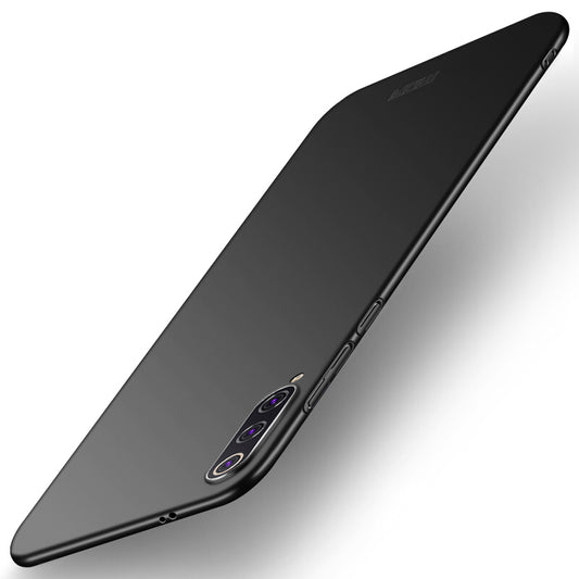MOFI Shield Ultra-thin Frosted PC Protective Case for Xiaomi Mi 9 SE