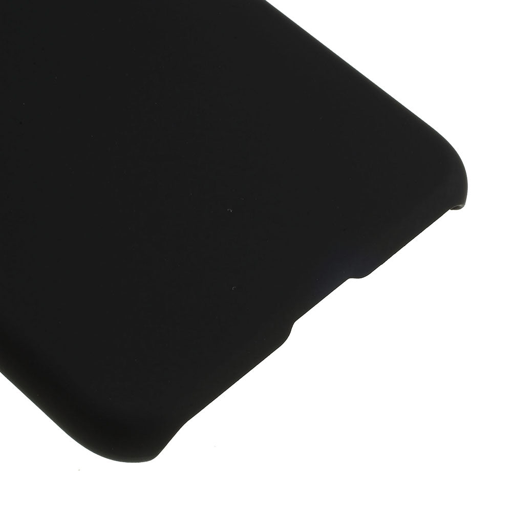 Rubberized Plastic Hard Cell Phone Case for Xiaomi Mi 9 SE