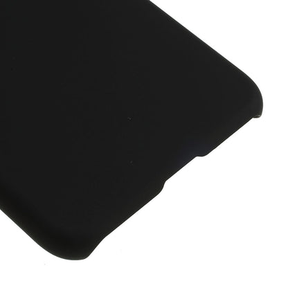 Rubberized Plastic Hard Cell Phone Case for Xiaomi Mi 9 SE