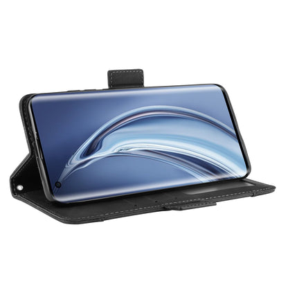 Special Wallet Leather with Multiple Card Slots Case for Xiaomi Mi 10/Mi 10 Pro 5G