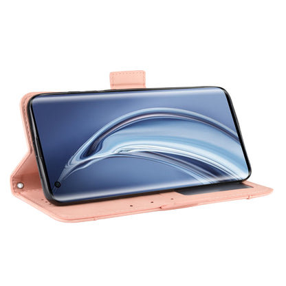 Special Wallet Leather with Multiple Card Slots Case for Xiaomi Mi 10/Mi 10 Pro 5G