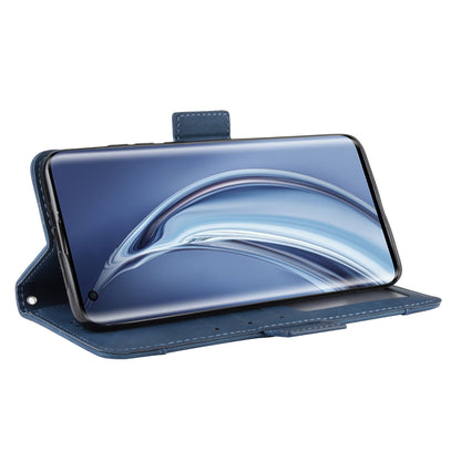 Special Wallet Leather with Multiple Card Slots Case for Xiaomi Mi 10/Mi 10 Pro 5G