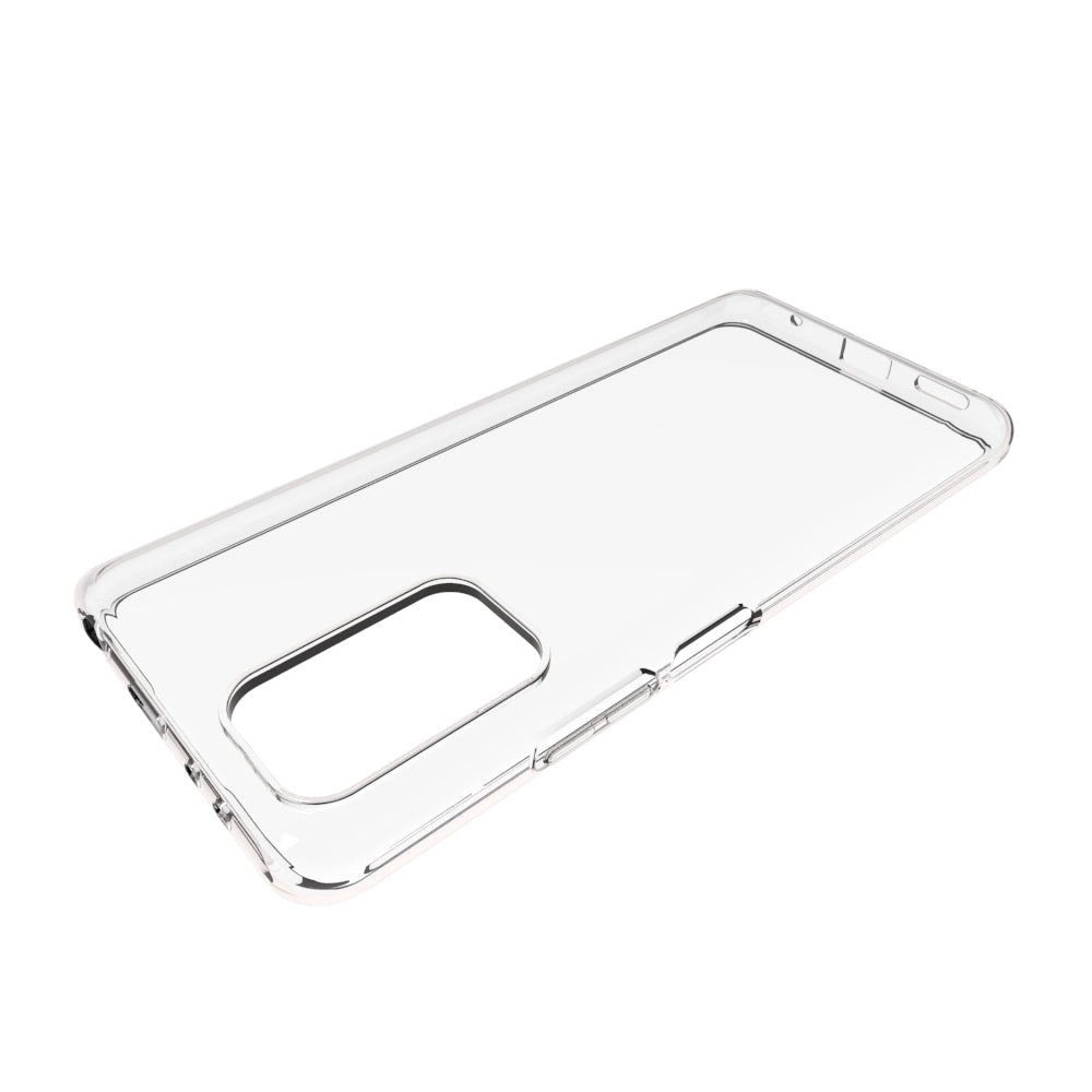 10Pcs/Pack Watermark Resistant Flexible TPU Phone Case for Xiaomi Redmi Note 10 Pro Max / Redmi Note 10 Pro