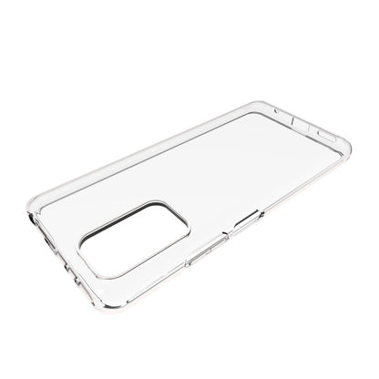 10Pcs/Pack Watermark Resistant Flexible TPU Phone Case for Xiaomi Redmi Note 10 Pro Max / Redmi Note 10 Pro