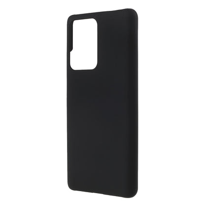 Ultra Slim Anti-Fingerprint Anti-Scratch Rubberized Coating Plastic Hard Phone Case Cover For Xiaomi 11T/11T Pro