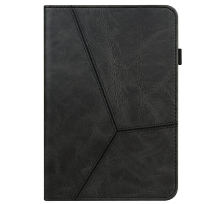 All-round Shockproof Well-protected Anti-drop Leather Tablet Cover with Stand Card Slots for Xiaomi Pad 5/Pad 5 Pro
