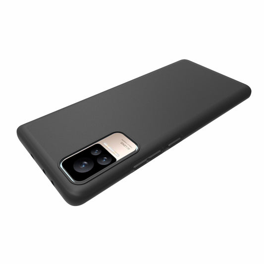 10Pcs/Pack Double-sided Matte Finish Profile Soft Flexible TPU Back Protective Cover for Xiaomi Civi