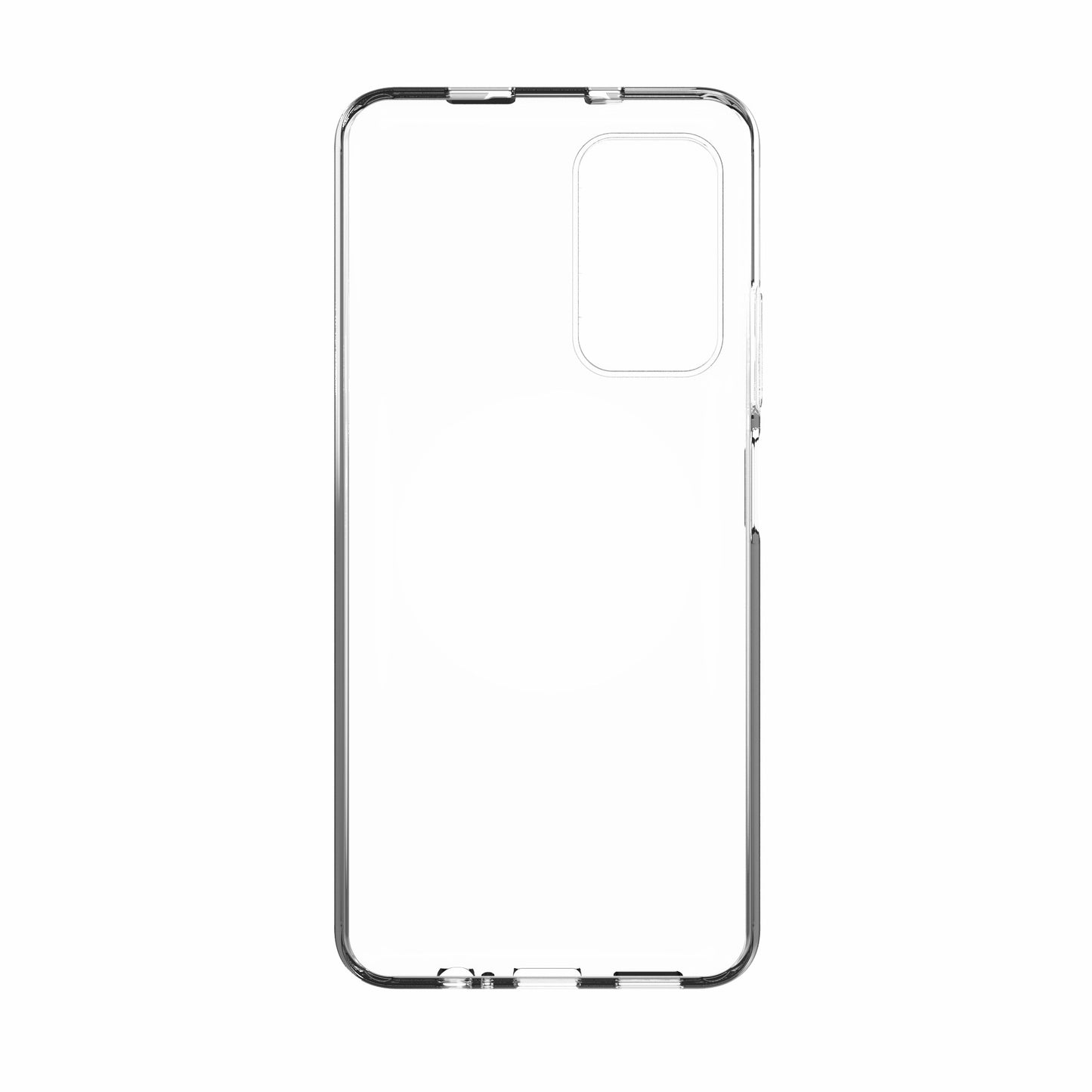 10Pcs/Pack for Xiaomi Redmi Note 11 5G (China) (MediaTek)/Note 11T 5G/Note 11S 5G Inner Watermark-Free Clear Mobile Case Soft TPU Phone Shell