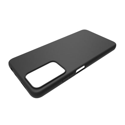 10Pcs/Pack Double-sided Matte Soft Skin Flexible TPU Scratch Resistant Protective Phone Case for Xiaomi Redmi Note 11 Pro 5G (China) (MediaTek)/Note 11 Pro+ 5G