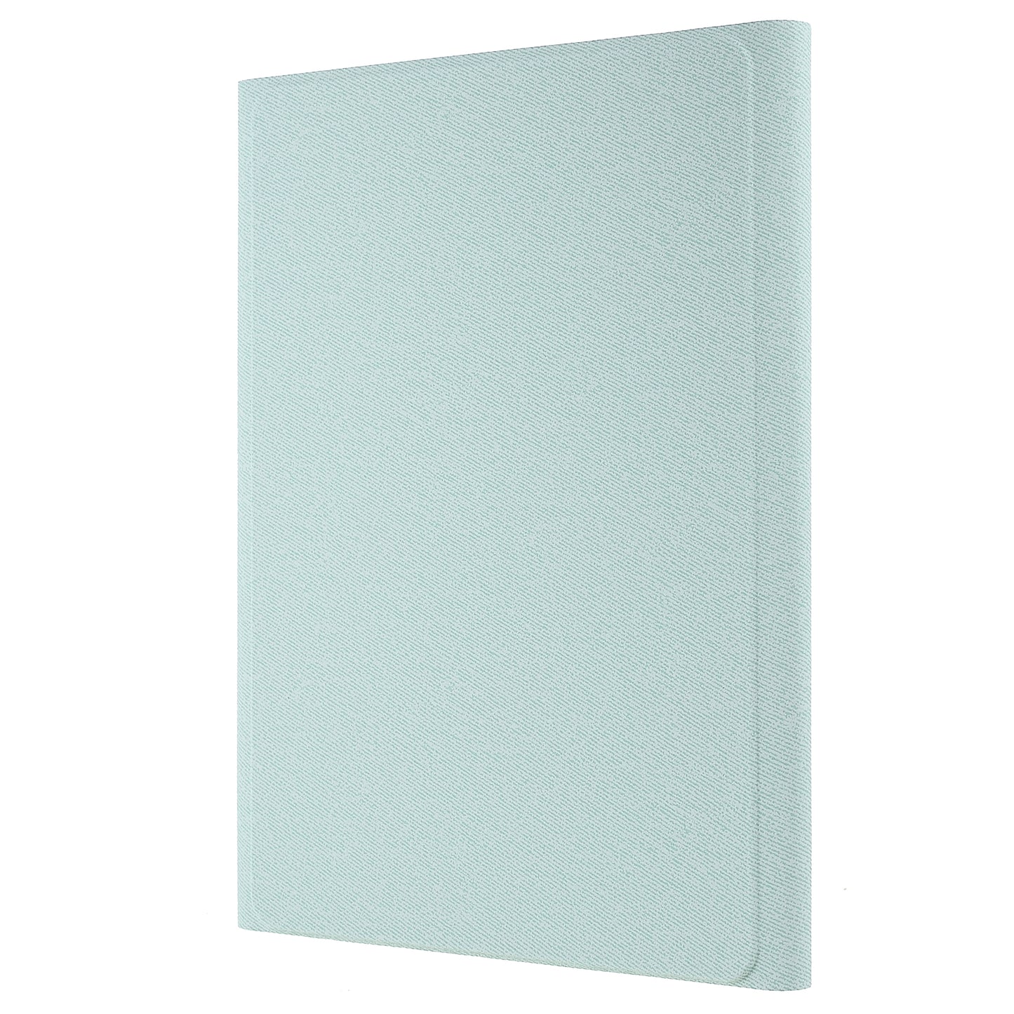 Pen Slot Design Tablet Protective Stand Case Cloth Texture Leather Cover + Wireless Bluetooth Keyboard for Xiaomi Pad 5/Pad 5 Pro