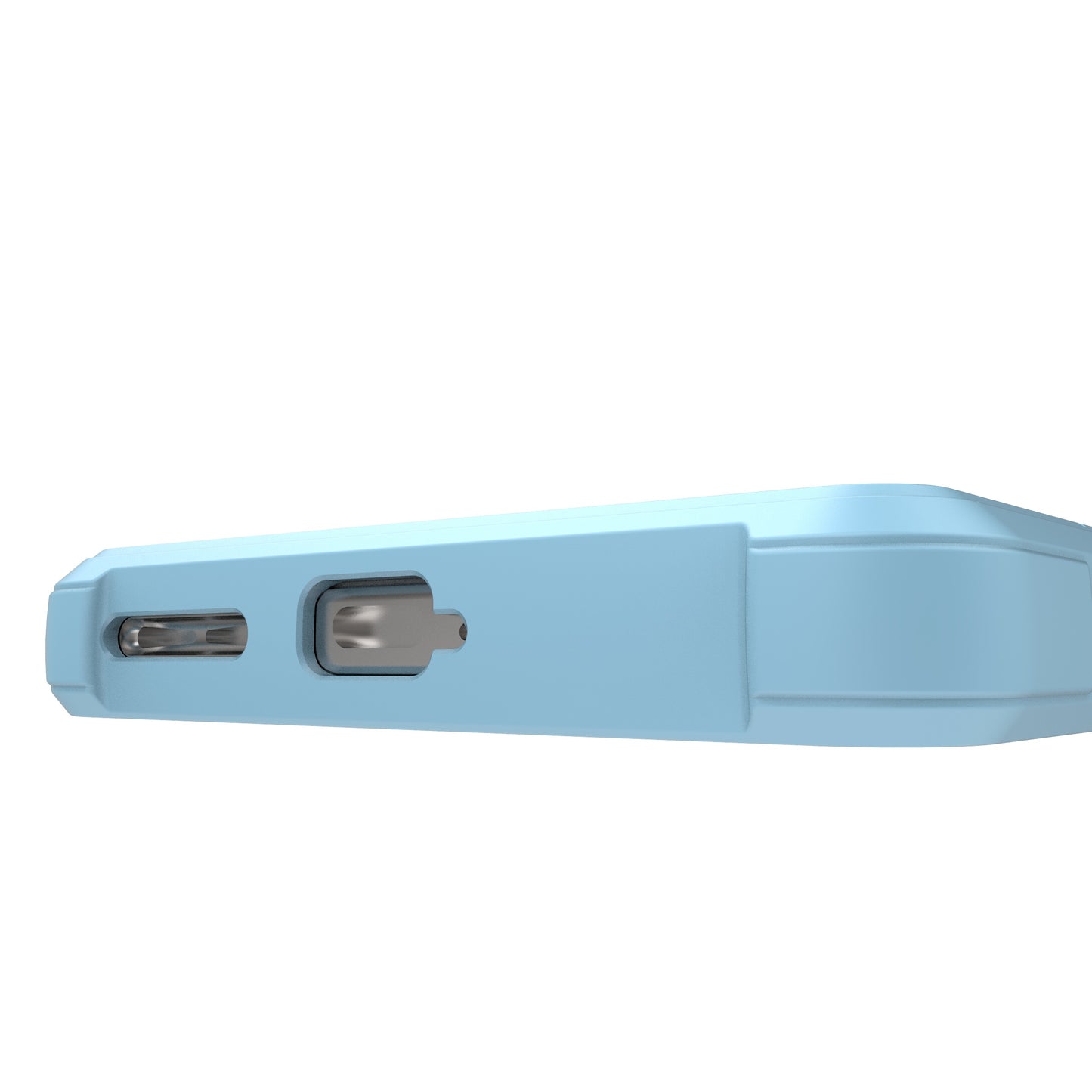 Soft TPU Case for Xiaomi Poco F4 GT/Redmi K50 Gaming Shockproof Rugged Back Cover Mobile Phone Shell