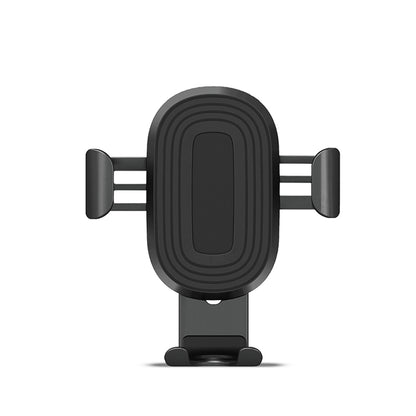 10W Wireless Charging Outlet Mobile Phone Bracket