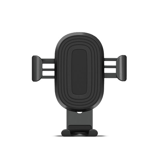 10W Wireless Charging Outlet Mobile Phone Bracket