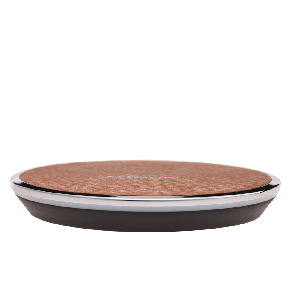 NILLKIN Magic Disk III Fast Charge Wireless Charging Pad (Not Support FOD Function) for Samsung S7/S7 Edge Etc